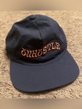 Roark Unhustle Hat